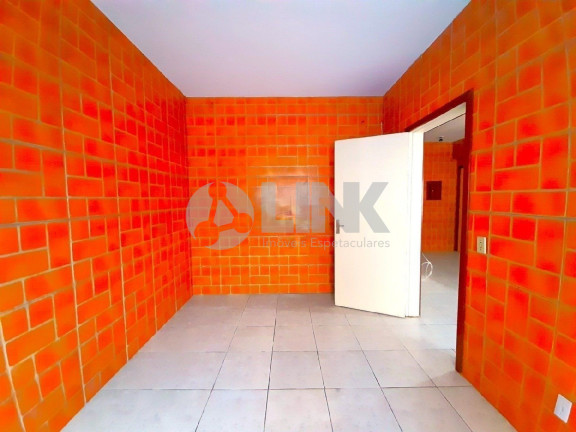 Imagem Apartamento com 1 Quarto à Venda, 48 m² em Cidade Baixa - Porto Alegre Imagem Apartamento com 1 Quarto à Venda, 48 m² em Cidade Baixa - Porto Alegre