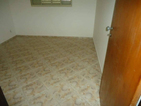 Imagem Casa com 2 Quartos à Venda, 150 m² em Jardim Santana - Tremembé