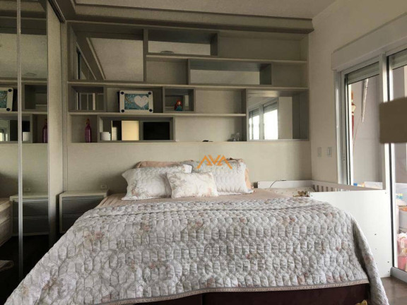 Imagem Casa com 3 Quartos à Venda, 213 m² em Ingleses - Florianópolis