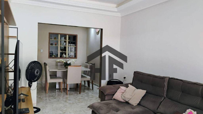 Imagem Casa com 3 Quartos à Venda, 151 m² em Artur Lundgren L - Paulista Imagem Casa com 3 Quartos à Venda, 151 m² em Artur Lundgren L - Paulista