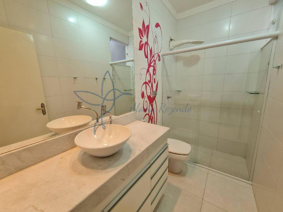 Imagem Casa com 3 Quartos à Venda, em Vila Independência - Bauru Imagem Casa com 3 Quartos à Venda, em Vila Independência - Bauru