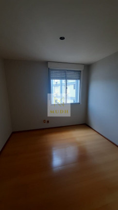 Imagem Apartamento com 2 Quartos à Venda, 73 m² em Boa Vista - Porto Alegre