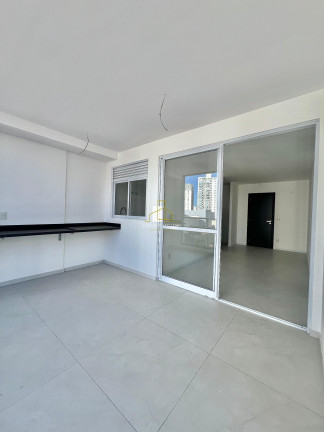 Imagem Imóvel com 3 Quartos à Venda, 76 m² em Jardim Camburi - Vitória