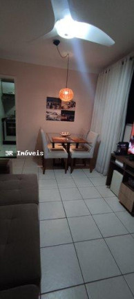 Imagem Apartamento com 2 Quartos à Venda, 51 m² em Presidente Médici - Ribeirão Preto Imagem Apartamento com 2 Quartos à Venda, 51 m² em Presidente Médici - Ribeirão Preto