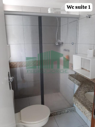 Imagem Apartamento com 3 Quartos à Venda, 113 m² em Boa Viagem - Recife Imagem Apartamento com 3 Quartos à Venda, 113 m² em Boa Viagem - Recife
