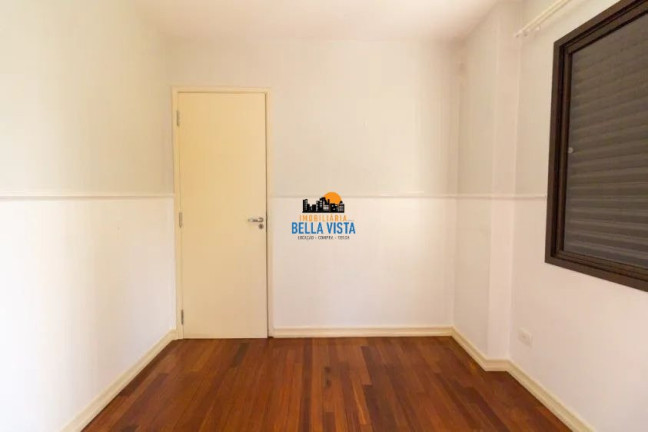 Imagem Apartamento com 3 Quartos à Venda, 165 m² em Vila Clementino - São Paulo Imagem Apartamento com 3 Quartos à Venda, 165 m² em Vila Clementino - São Paulo