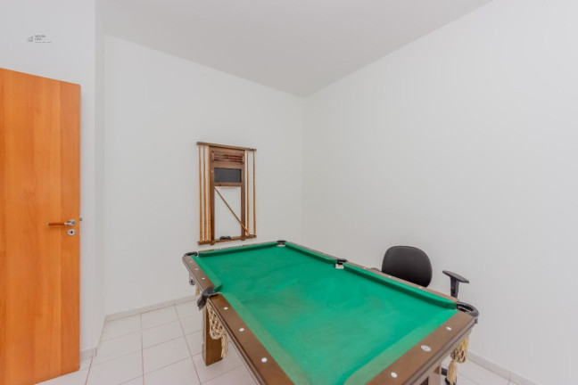Imagem Apartamento com 2 Quartos à Venda, 68 m² em Perdizes - São Paulo