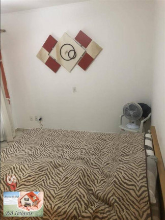 Imagem Casa com 3 Quartos à Venda, 226 m² em Santa Maria - Santo André Imagem Casa com 3 Quartos à Venda, 226 m² em Santa Maria - Santo André