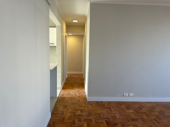 Imagem Imóvel com 3 Quartos à Venda, 103 m² em Pinheiros - São Paulo Imagem Imóvel com 3 Quartos à Venda, 103 m² em Pinheiros - São Paulo