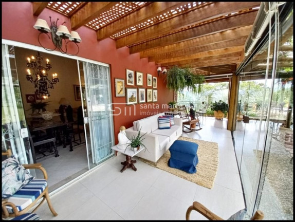 Imagem Imóvel com 13 Quartos à Venda, 379 m² em Bairro Da Tabuleta - Piquete