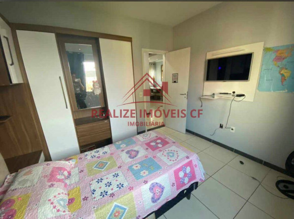 Imagem Casa com 4 Quartos à Venda, 208 m² em Sao Pedro Da Aldeia - São Pedro Da Aldeia Imagem Casa com 4 Quartos à Venda, 208 m² em Sao Pedro Da Aldeia - São Pedro Da Aldeia