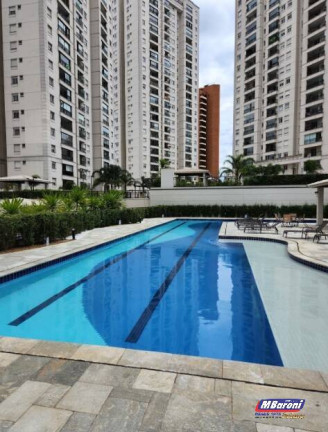 Imagem Apartamento com 2 Quartos à Venda, 64 m² em Vila Suzana - São Paulo Imagem Apartamento com 2 Quartos à Venda, 64 m² em Vila Suzana - São Paulo