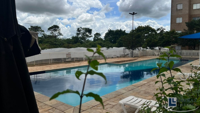 Imagem Imóvel com 2 Quartos à Venda, 46 m² em Lagoinha - Ribeirao Preto Imagem Imóvel com 2 Quartos à Venda, 46 m² em Lagoinha - Ribeirao Preto