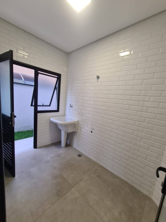 Imagem Casa com 3 Quartos à Venda, 250 m² em Residencial Terras Do Vale - Caçapava