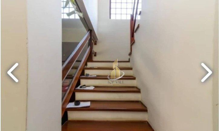 Imagem Sobrado com 4 Quartos à Venda, 222 m² em Jardim Das Indústrias - São José Dos Campos Imagem Sobrado com 4 Quartos à Venda, 222 m² em Jardim Das Indústrias - São José Dos Campos