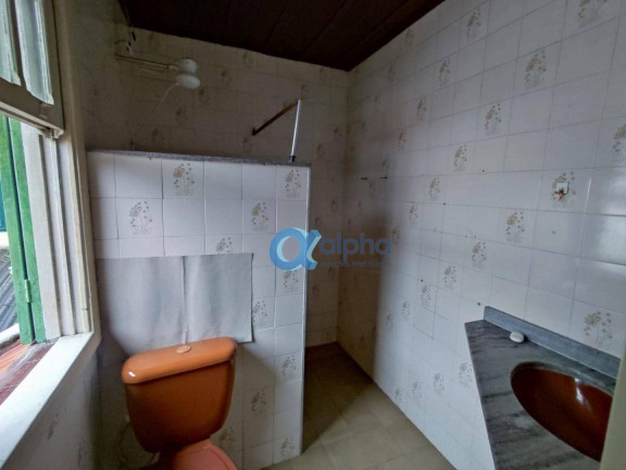 Imagem Casa com 6 Quartos à Venda ou Locação, 320 m² em Centro - Petrópolis Imagem Casa com 6 Quartos à Venda ou Locação, 320 m² em Centro - Petrópolis