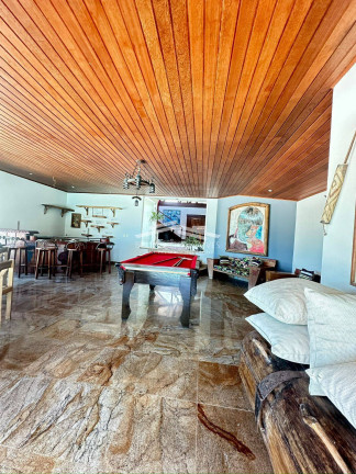 Imagem Casa com 4 Quartos à Venda, 1 m² em Village 3 - Porto Seguro Imagem Casa com 4 Quartos à Venda, 1 m² em Village 3 - Porto Seguro