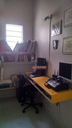 Imagem Sobrado com 3 Quartos para Alugar, 350 m² em Vila Mazzei - São Paulo Imagem Sobrado com 3 Quartos para Alugar, 350 m² em Vila Mazzei - São Paulo