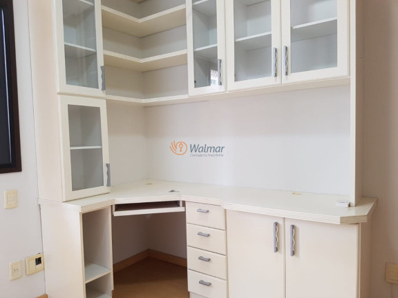 Imagem Imóvel com 3 Quartos à Venda, 101 m² em Cambuí - Campinas Imagem Imóvel com 3 Quartos à Venda, 101 m² em Cambuí - Campinas