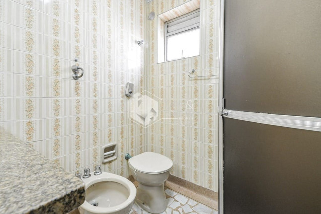 Imagem Apartamento com 3 Quartos à Venda, 115 m² em Cambuci - São Paulo Imagem Apartamento com 3 Quartos à Venda, 115 m² em Cambuci - São Paulo