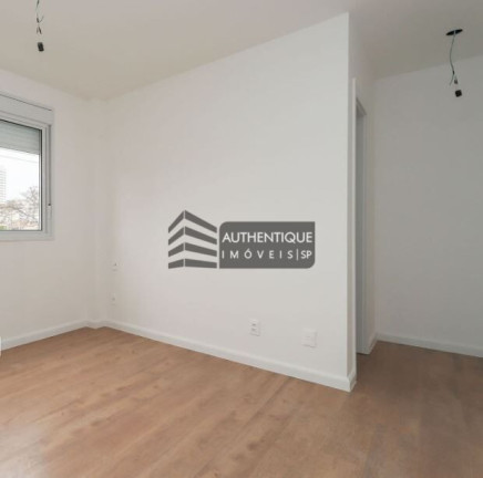 Imagem Apartamento com 2 Quartos à Venda, 69 m² em Mooca - São Paulo Imagem Apartamento com 2 Quartos à Venda, 69 m² em Mooca - São Paulo