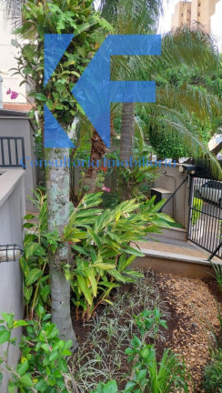 Imagem Imóvel com 3 Quartos à Venda, 99 m² em Cambuí - Campinas Imagem Imóvel com 3 Quartos à Venda, 99 m² em Cambuí - Campinas