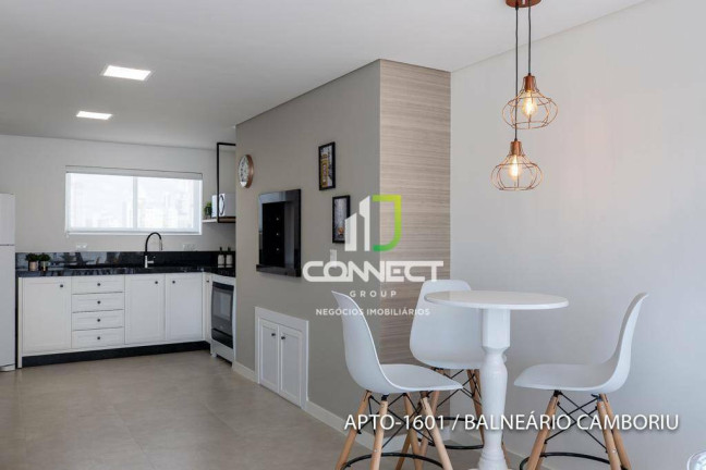 Imagem Apartamento com 3 Quartos à Venda, 270 m² em Centro - Balneário Camboriú Imagem Apartamento com 3 Quartos à Venda, 270 m² em Centro - Balneário Camboriú