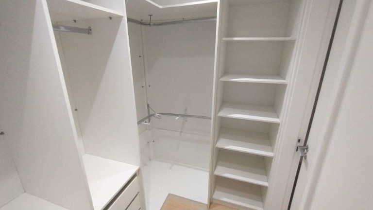 Imagem Apartamento com 3 Quartos à Venda, 86 m² em Recreio Dos Bandeirantes - Rio De Janeiro