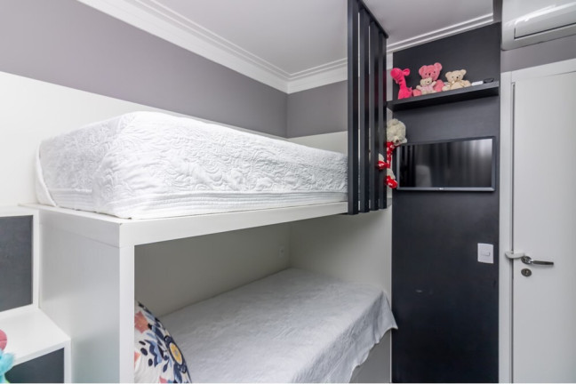 Imagem Apartamento com 2 Quartos à Venda, 67 m² em Indianópolis - São Paulo Imagem Apartamento com 2 Quartos à Venda, 67 m² em Indianópolis - São Paulo