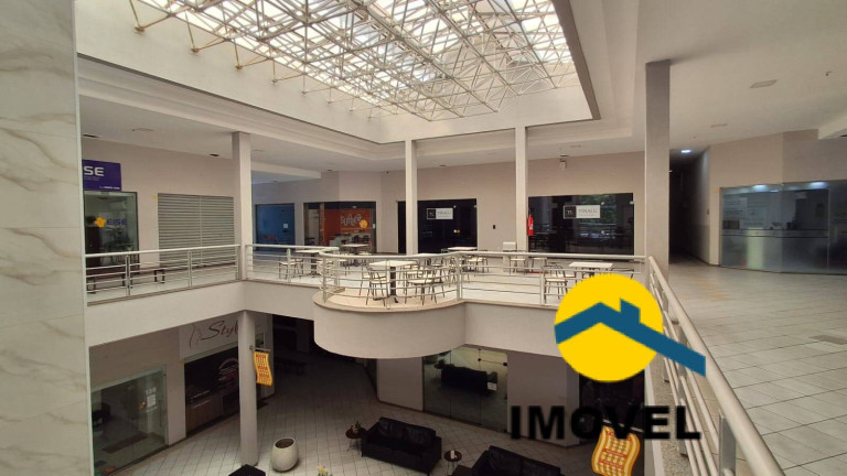 Imagem Ponto Comercial à Venda, 50 m² em Piratininga - Niterói Imagem Ponto Comercial à Venda, 50 m² em Piratininga - Niterói
