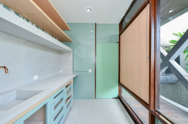 Imagem Casa com 4 Quartos à Venda, em Fazenda Morumbi - São Paulo Imagem Casa com 4 Quartos à Venda, em Fazenda Morumbi - São Paulo