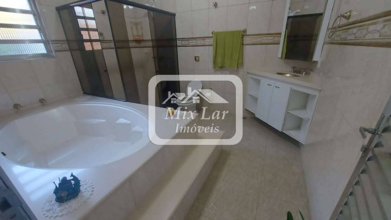 Imagem Sobrado com 2 Quartos à Venda, 400 m² em Pestana - Osasco Imagem Sobrado com 2 Quartos à Venda, 400 m² em Pestana - Osasco