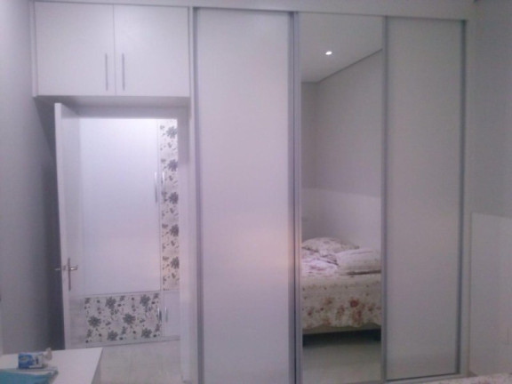 Imóvel com 2 Quartos à Venda, 108 m² em Liberdade - São Paulo
