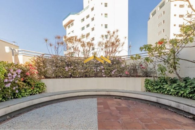 Imagem Apartamento com 2 Quartos à Venda, 45 m² em Aclimação - São Paulo Imagem Apartamento com 2 Quartos à Venda, 45 m² em Aclimação - São Paulo
