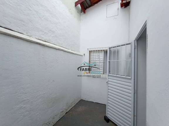 Imagem Casa com 3 Quartos à Venda, 166 m² em Vila Assis - Sorocaba