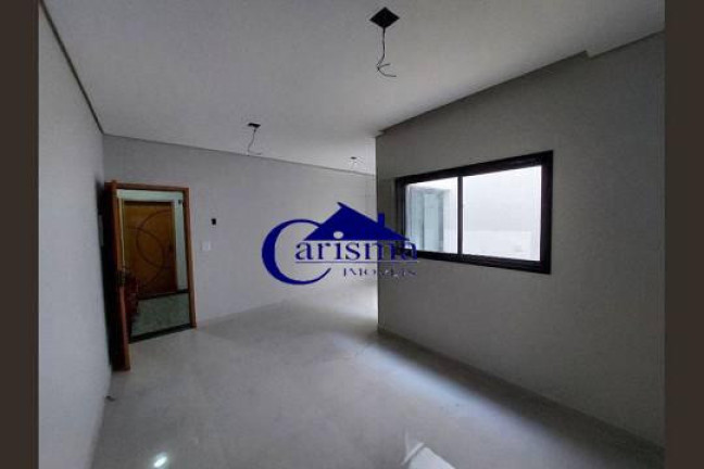 Imagem Apartamento com 2 Quartos para Alugar, 65 m² em Vila Curuçá - Santo André Imagem Apartamento com 2 Quartos para Alugar, 65 m² em Vila Curuçá - Santo André