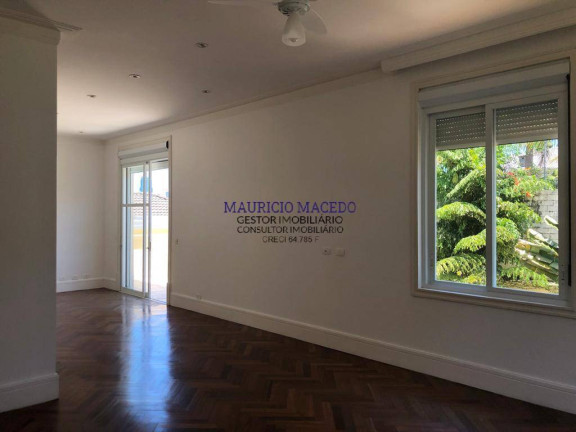 Imagem Casa com 4 Quartos à Venda, 904 m² em Tambore - Santana De Parnaíba Imagem Casa com 4 Quartos à Venda, 904 m² em Tambore - Santana De Parnaíba