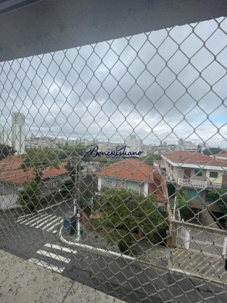 Imagem Apartamento com 2 Quartos à Venda, em Jardim São Paulo(zona Norte) - Sao Paulo Imagem Apartamento com 2 Quartos à Venda, em Jardim São Paulo(zona Norte) - Sao Paulo