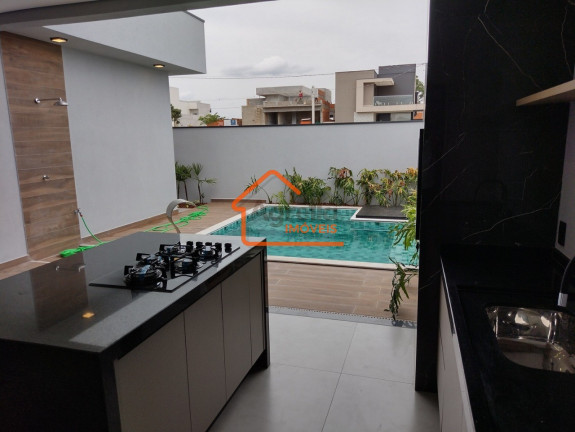 Imagem Imóvel com 3 Quartos à Venda, 185 m² em Bairro Morro Do Sol - Mogi Mirim Imagem Imóvel com 3 Quartos à Venda, 185 m² em Bairro Morro Do Sol - Mogi Mirim