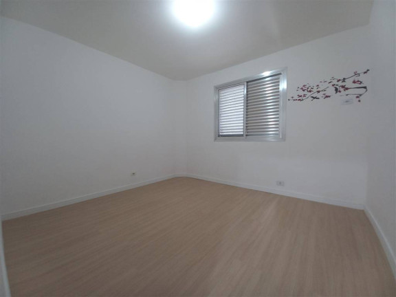 Imagem Apartamento com 1 Quarto à Venda, 45 m² em Forte - Praia Grande