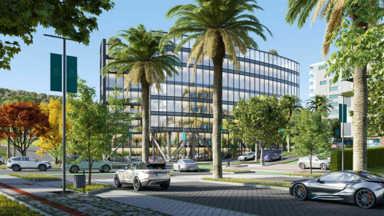 Imagem Terreno à Venda, 300 m² em Cedros - Camboriú Imagem Terreno à Venda, 300 m² em Cedros - Camboriú