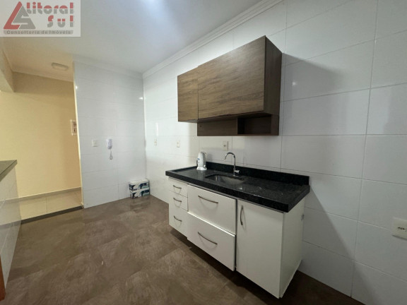 Imagem Apartamento com 2 Quartos à Venda, 88 m² em Aviação - Praia Grande Imagem Apartamento com 2 Quartos à Venda, 88 m² em Aviação - Praia Grande