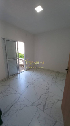 Imagem Casa com 3 Quartos à Venda, 250 m² em Engordadouro - Jundiaí