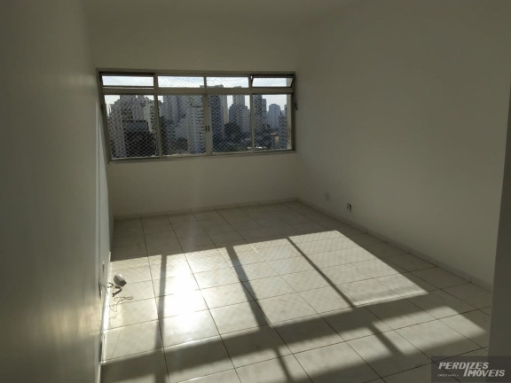 Imagem Apartamento com 2 Quartos para Alugar, 87 m² em Vila Pompéia - São Paulo Imagem Apartamento com 2 Quartos para Alugar, 87 m² em Vila Pompéia - São Paulo