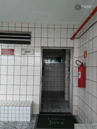 Imagem Apartamento com 1 Quarto à Venda, 33 m² em Tupi - Praia Grande Imagem Apartamento com 1 Quarto à Venda, 33 m² em Tupi - Praia Grande
