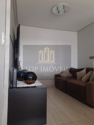 Imagem Apartamento com 4 Quartos à Venda, 211 m² em Parque Industrial - São José Dos Campos Imagem Apartamento com 4 Quartos à Venda, 211 m² em Parque Industrial - São José Dos Campos