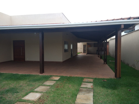 Imagem Imóvel com 4 Quartos à Venda, 200 m² em Sobradinho - Brasília Imagem Imóvel com 4 Quartos à Venda, 200 m² em Sobradinho - Brasília
