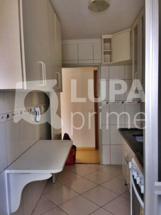 Imagem Apartamento com 2 Quartos à Venda, 45 m² em Santana - São Paulo Imagem Apartamento com 2 Quartos à Venda, 45 m² em Santana - São Paulo