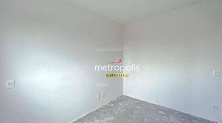 Imagem Apartamento com 3 Quartos à Venda, 72 m² em Vila Firmiano Pinto - São Paulo
