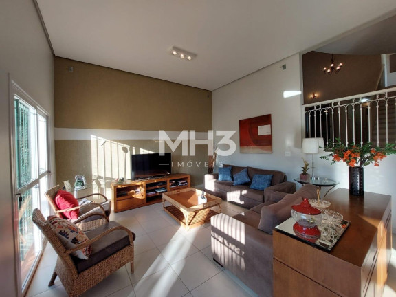 Imagem Casa de Condomínio com 3 Quartos à Venda, 301 m² em Loteamento Caminhos De São Conrado (sousas) - Campinas Imagem Casa de Condomínio com 3 Quartos à Venda, 301 m² em Loteamento Caminhos De São Conrado (sousas) - Campinas